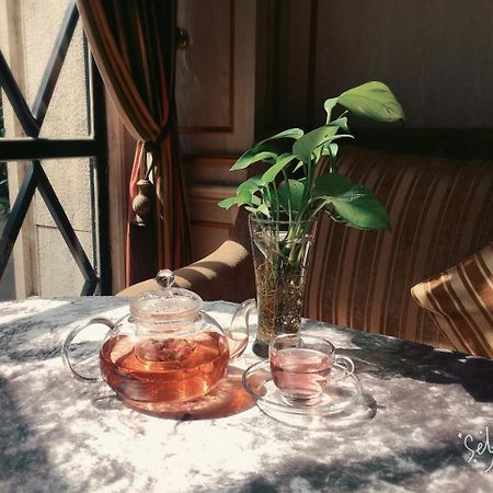 Chengdu Jaho Yuetmei Hotel エクステリア 写真